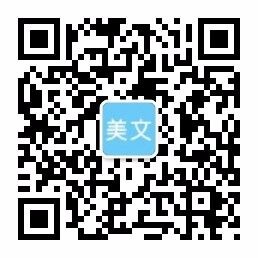 通宝TB官网入口